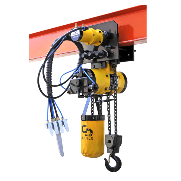 南宫28娱乐平台