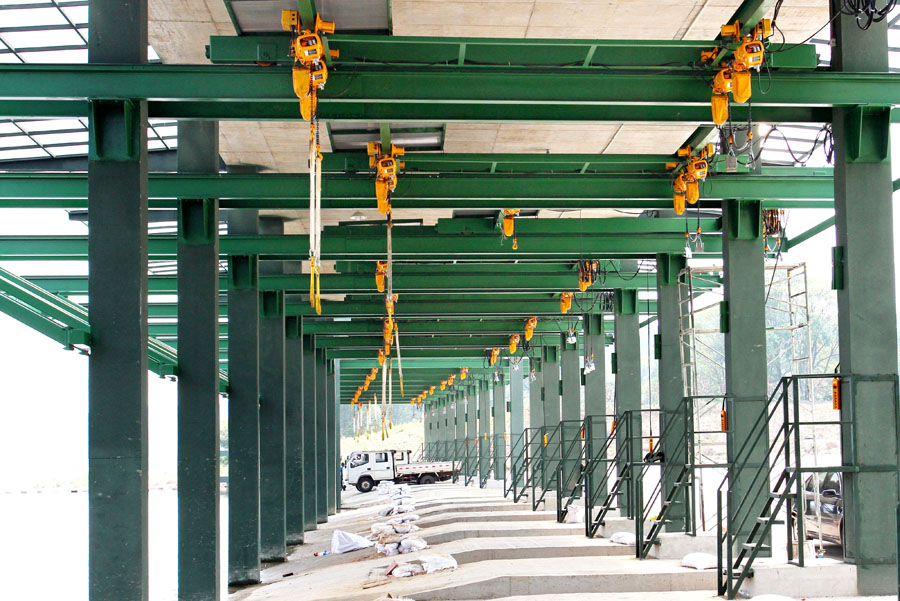 南宫NG28官网免费下载