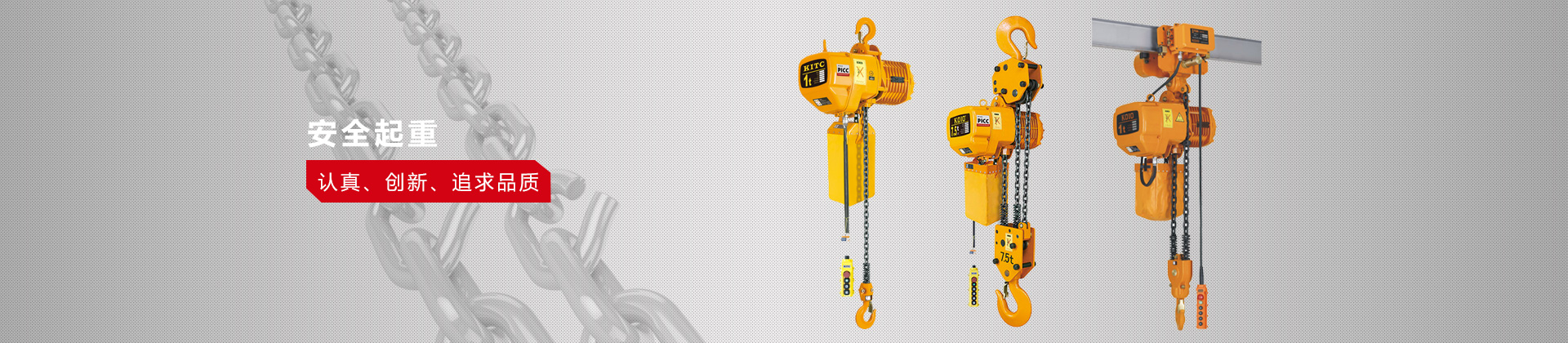 南宫28娱乐平台