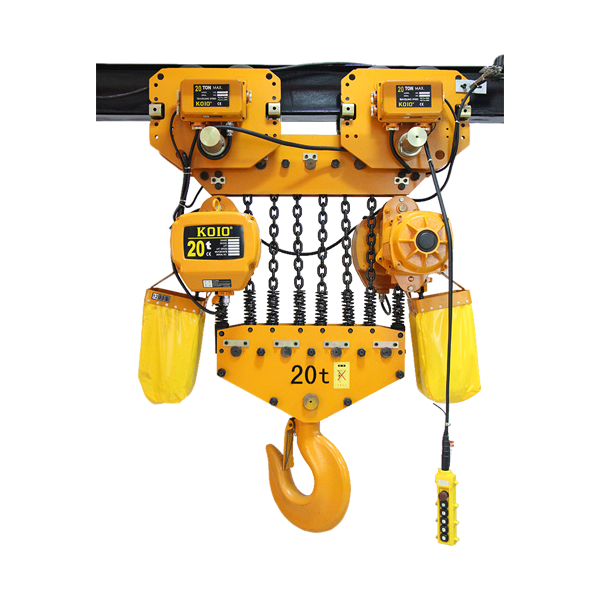 南宫28娱乐平台