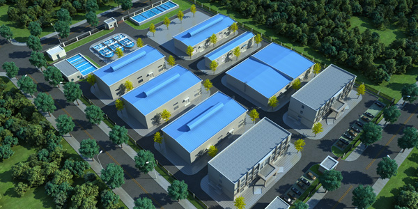 南宫28娱乐平台