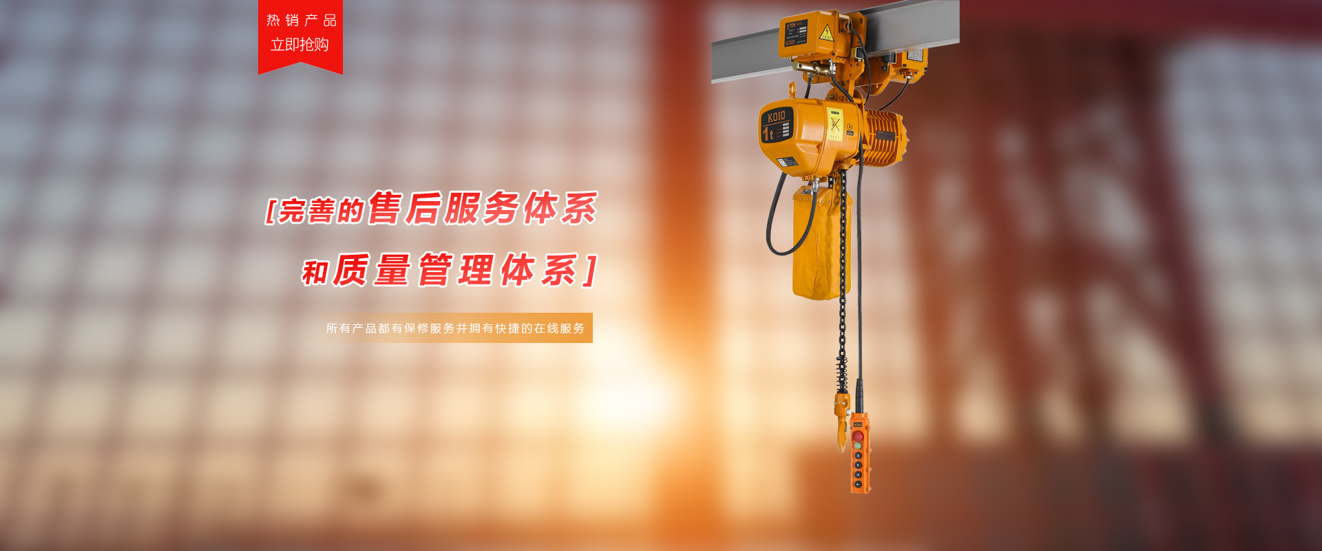 南宫28娱乐平台 